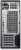Dell Precision T5860