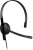Microsoft Xbox One Chat Headset Kablolu Kulaklık