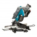 Catpower 2605 resim