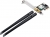 Cudy WE3000 Kablosuz PCIe Adaptörü