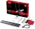 Cudy WE3000S Kablosuz PCIe Adaptörü