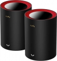 Cudy M3000 2'li resim
