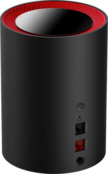 Cudy M3000 3'lü Router