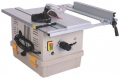 Catpower 2801 resim