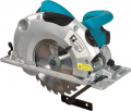 Catpower 1205