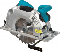 Catpower 1205 resim
