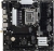 Biostar B760MZ-E Pro LGA 1700 Soket Anakart