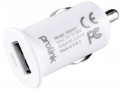 Prolink PGA101 resim