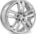 STW 701 7.5X17