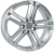 STW 614 6.5X16" 5X112 ET35 57.1 Jant