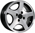STW 417 5.5X14