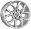 STW 7602 6.5X16