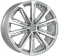 STW 515 6.5X15