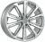 STW 515 6.5X15" 4X100 ET35 67.1 Jant