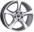 Truva 283 8X18" 5X120 ET33 72.6 Jant