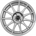 MSW 85 6X15