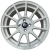 MSW 85 6X15" 4X108 ET22 Jant