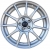 MSW 85 8X18" 5X112 ET48 66.56 Jant