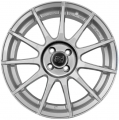 MSW 85 6.5X16