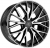 MSW 44 8.5X20" 5X112 ET35 Jant