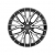 MSW 44 8.5X20" 5X112 ET35 Jant