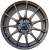 MSW 85 8X18" 5X114.3 ET45 73.1 Jant