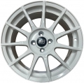 MSW 85 7X17