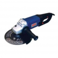 Rtrmax ELS1013 resim