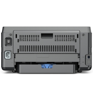 Deli P3100DNW Yazıcı