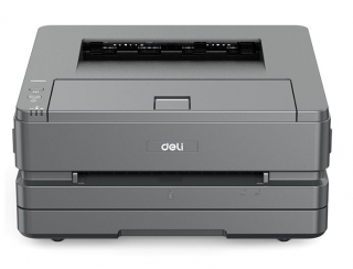 Deli P3100DNW Yazıcı