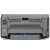 Deli P3100DNW Yazıcı