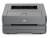 Deli P3100DNW Yazıcı