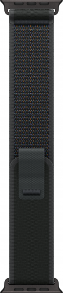 Apple Watch Ultra 2 2024 Trail Loop Akıllı Saat