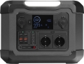 S-link OPS1200 resim