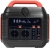 S-link OPS600 Taşınabilir Güç İstasyonu