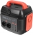 S-link OPS600 Taşınabilir Güç İstasyonu