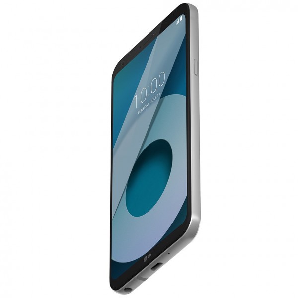 LG Q6 (Çift Hat)