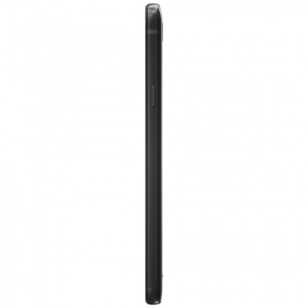 LG Q6 (Çift Hat)