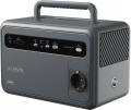 X-Level X-PowerCenter resim
