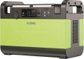 X-Level X-PowerMax resim