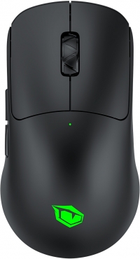 Monster Pusat Ghost Pro resim