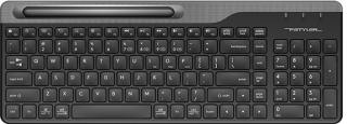A4Tech Fstyler FB25 Klavye