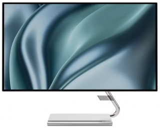 Lenovo Q27h-20 Monitör