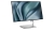 Lenovo Q27h-20 Monitör