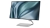 Lenovo Q27h-20 Monitör