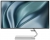 Lenovo Q27h-20 Monitör