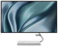 Lenovo Q27h-20 resim