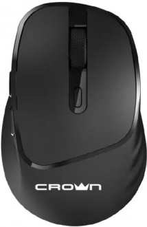 Crown Micro CMM-X9W Mouse