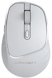 Crown Micro CMM-X9W Mouse
