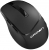Crown Micro CMM-X9W Mouse